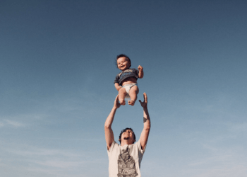 The best formula for babies over 12 months