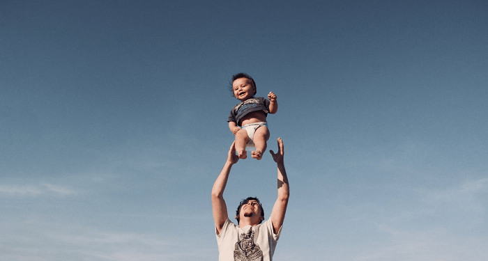 The best formula for babies over 12 months