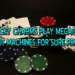 3 lucky charms play megagame slot machines for sure profit