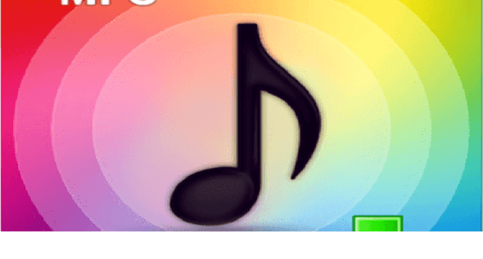 MP3Juice Downloader is one of the most mind-blowing source