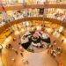 Popular Places To Shop In Dubai