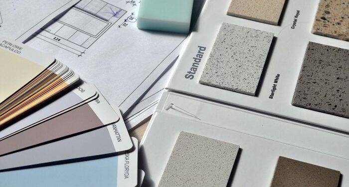 Important Elements to Focus On When Updating a House