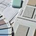 Important Elements to Focus On When Updating a House