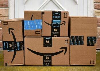 5 Tips for Shipping Food Online to Amazon Prime Members