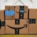 5 Tips for Shipping Food Online to Amazon Prime Members