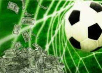 How to Find the Best Football Betting Sites