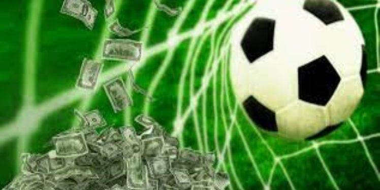 How to Find the Best Football Betting Sites