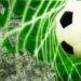 How to Find the Best Football Betting Sites