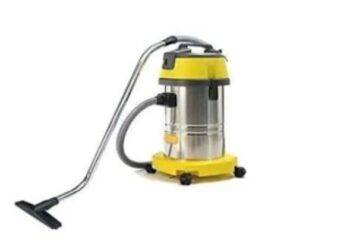 Important Features to Consider When Buying a Vacuum Cleaner