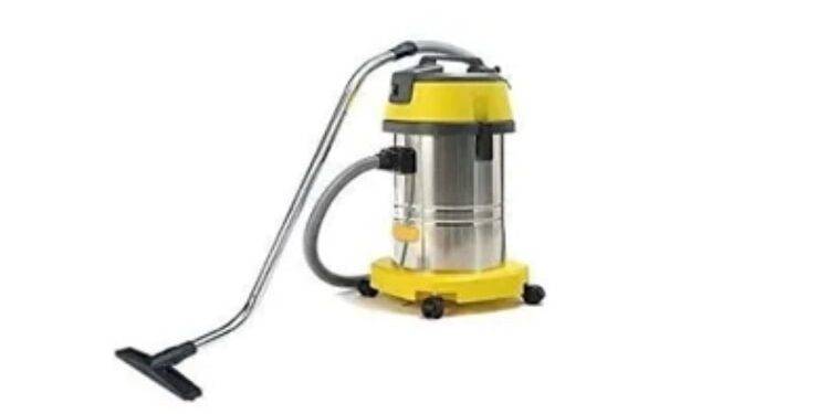 Important Features to Consider When Buying a Vacuum Cleaner