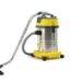 Important Features to Consider When Buying a Vacuum Cleaner
