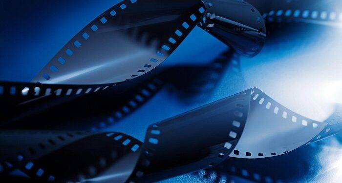 The Best Guide to Film Photography