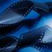 The Best Guide to Film Photography