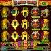 3 lucky charms play megagame slot machines for sure profit