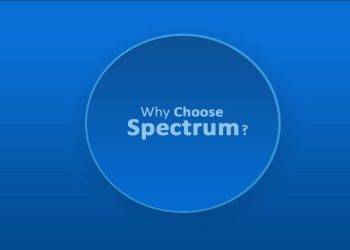 Advantages of Selecting Spectrum Select for Your Home