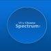 Advantages of Selecting Spectrum Select for Your Home