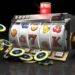 Best Online Slot Machines for Beginners