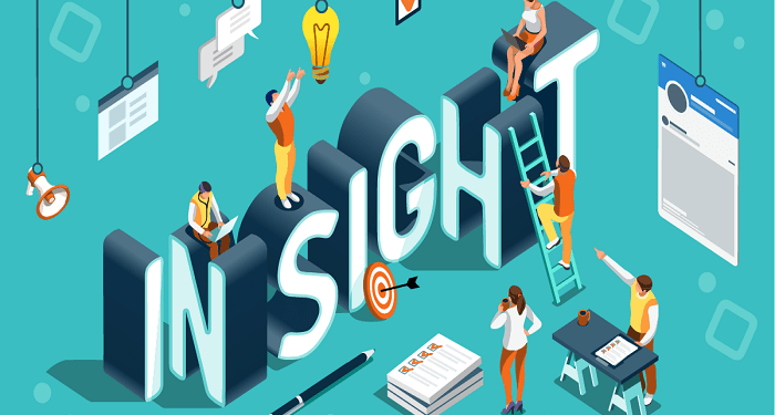 Consumer Insights