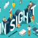 Consumer Insights
