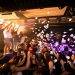 Interesting Live Entertainment for Your Next Party