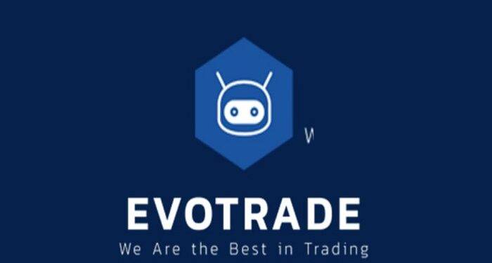 The Evotrade Broker And It’s Facilities In Trading