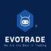 The Evotrade Broker And It’s Facilities In Trading
