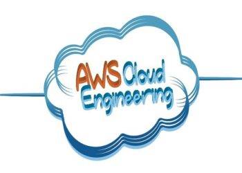 What Are The Roles and Responsibilities Of An AWS Engineer?