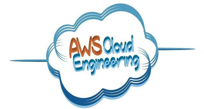 What Are The Roles and Responsibilities Of An AWS Engineer?