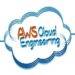 What Are The Roles and Responsibilities Of An AWS Engineer?