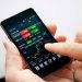 Best Copy Trading App in India For New Traders