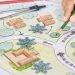 Choosing a Landscape Designer