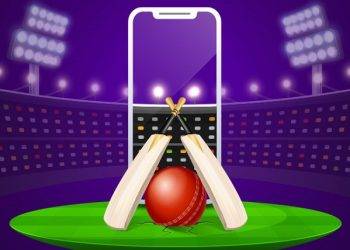 How To Understand Everything About Fantasy IPL Cricket