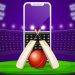 How To Understand Everything About Fantasy IPL Cricket