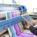 Top Tips for Running a Print Shop