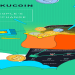 KuCoin Has A Referral Bonus And Referral Commission Program