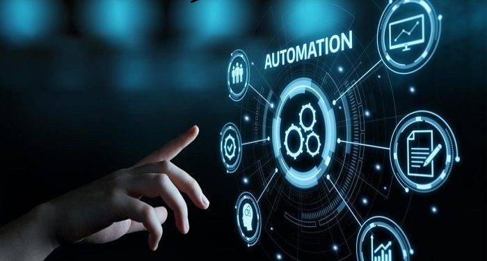 3 Reasons Why Your Business Needs a Marketing Automation