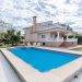 The Advantages of Buying Valencia Properties