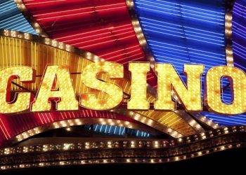 What Benefits Can You Expect From a Casino Guest Posting Service?