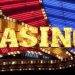 What Benefits Can You Expect From a Casino Guest Posting Service?