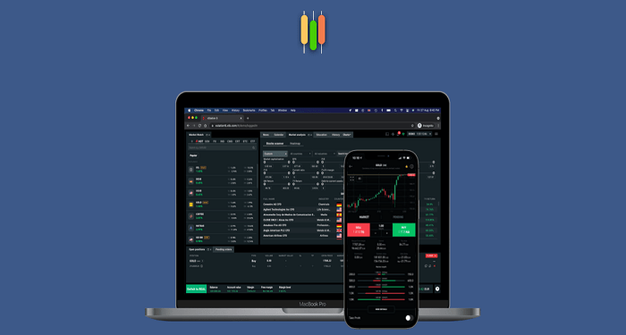 XTB Review Before Trading- Is It The Right Choice For You?