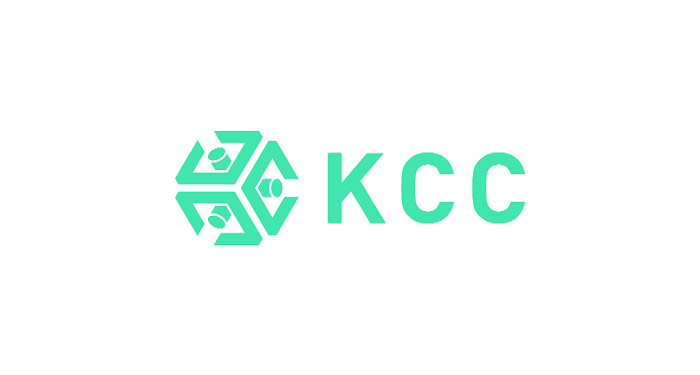 Price And Historic Trending Charts Of XLM – A Guide By KuCoin