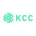 Price And Historic Trending Charts Of XLM – A Guide By KuCoin