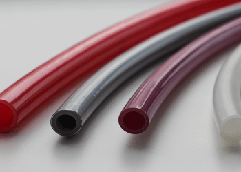 Water warm floor: device, principle of operation, installation