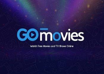 Alternatives to GoMovies