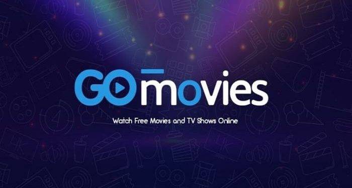 Alternatives to GoMovies