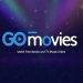Alternatives to GoMovies