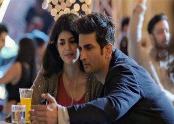 Dil Bechara Full Movie Watch Online Free