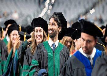 HSCNI Jobs – Latest Jobs For HSCNI Graduates