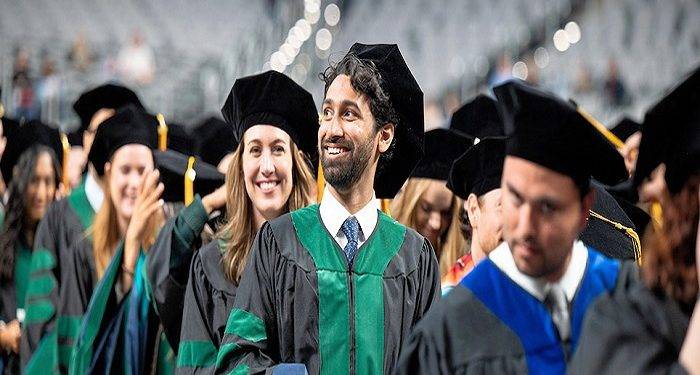 HSCNI Jobs – Latest Jobs For HSCNI Graduates