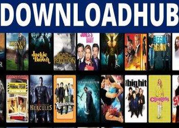 How to Download Hub – Download Hub – 300MB Dual Audio Bollywood Movies